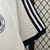 Camisa Alemanha Edição Especial 2024 - loja online