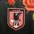 Camisa Japão Edição Especial 2024 - Camisa de Time Importada - VL SPORTS 19