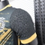 Camisa Sporting Versão Jogador 24/25 na internet