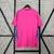 Camisa Colo-Colo Goleiro 2024 - comprar online