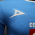 Camisa Cruz Azul Versão Jogador 2024 - comprar online