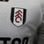 Camisa Fulham Versão Jogador 24/25 - Camisa de Time Importada - VL SPORTS 19