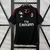 Camisa Milan Retrô 12/13