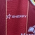 Camisa Tolima 2024 - loja online