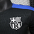 Imagem do Camisa Barcelona Edição Especial Versão Jogador 24/25