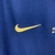 Manga Longa Barcelona Retrô 08/09 - Camisa de Time Importada - VL SPORTS 19