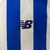 Corta Vento Porto Dupla Face 24/25 - comprar online