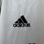 Manga Longa River Plate Retrô 13/14 - Camisa de Time Importada - VL SPORTS 19
