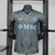 Camisa Napoli Edição Especial Versão Jogador 24/25