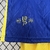 Imagem do Kit Infantil Las Palmas 24/25