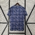 Camisa Real Madrid Treino 24/25 - comprar online