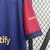Imagem do Camisa Barcelona 24/25