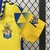 Kit Infantil - Las Palmas 24/25 na internet
