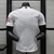 Camisa Fulham Versão Jogador 24/25 - comprar online