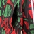 Corta Vento Arsenal Dupla Face 24/25 - loja online