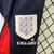 Kit Infantil Inglaterra Retrô 1998 na internet