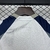 Kit Infantil Tottenham 25/26 - comprar online