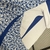 Camisa Granada 24/25 na internet