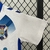 Kit Infantil - Tenerife 24/25 na internet