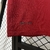 Camisa Manchester United Retrô 11/12 na internet