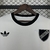 Camisa Colo-Colo Edição Especial 2025 - comprar online
