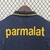 Camisa Boca Juniors Retrô 94/95 - Camisa de Time Importada - VL SPORTS 19