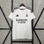 Camisa Real Madrid 24/25