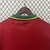 Camisa Portugal Retrô 1997 na internet