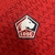 Camisa Lille 24/25 na internet