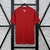 Camisa Athletic Bilbao Goleiro 25/26 - comprar online