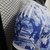 Camisa Real Madrid Edição Especial Versão Jogador 24/25 na internet