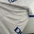 Camisa Alavés 24/25 na internet