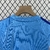 Kit Infantil Real Madrid Goleiro 24/25 na internet