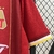 Camisa Tolima 2024 na internet