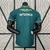 Polo Aramco 2024 - comprar online