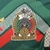 Camisa México Edição Especial Versão Jogador 2024 na internet