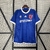 Camisa Universidad de Chile 2024