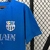 Camisa Barcelona Edição Especial 24/25 na internet