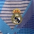 Camisa Real Madrid Goleiro 24/25 na internet