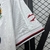 Camisa Mallorca Retrô 01/02 na internet