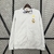 Corta Vento Real Madrid Dupla Face 24/25 - comprar online