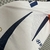 Camisa Real Oviedo 24/25 na internet