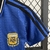 Kit Infantil Argentina Retrô 1994 na internet