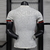 Camisa Chelsea Versão Jogador 25/26 - comprar online