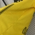 Camisa Borussia Dortmund Edição Especial 25/26 - comprar online