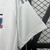 Camisa Colo-Colo 2025 na internet
