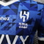 Camisa Al-Hilal Versão Jogador 24/25 na internet