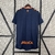 Camisa Celta de Vigo 24/25 - comprar online