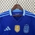 Camisa Argentina 2024 (Patch Copa do Mundo) na internet