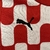 Kit Infantil Girona 24/25 na internet